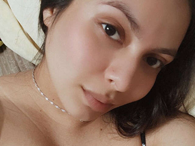 SHARLOT free sexy photo