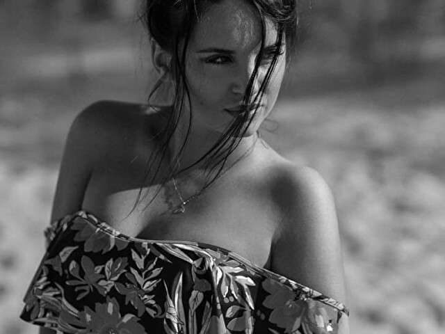ALEXMILKTITS free hard sexy photo
