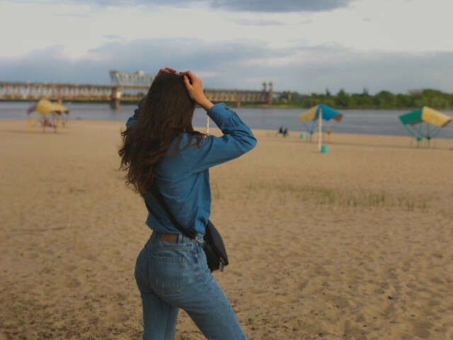 MOONLIGHT free hard sexy photo