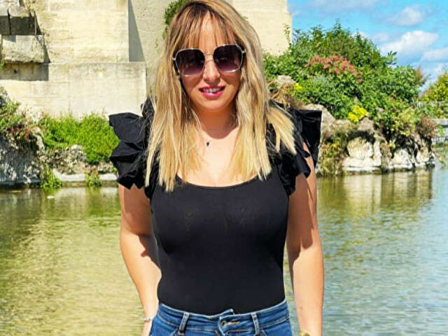 MIAELISABETH free sexy photo