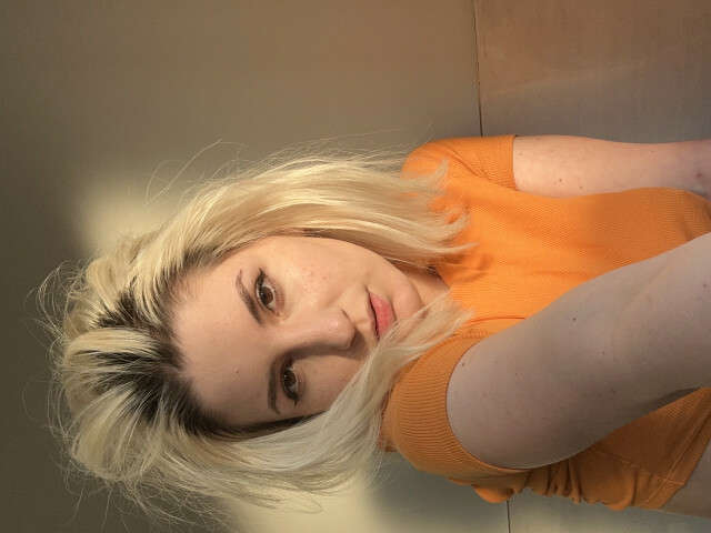 KIMALICE free hard sexy photo