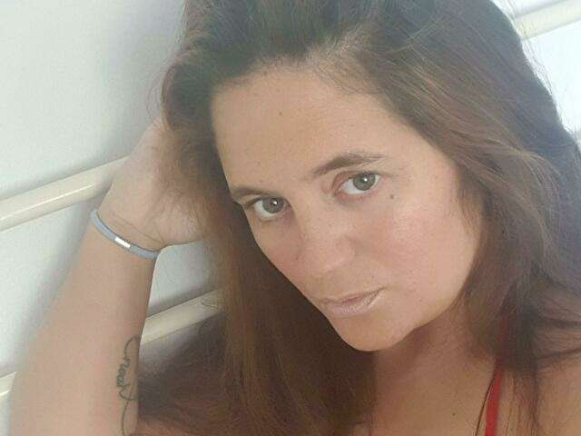 DANA37 free sexy photo
