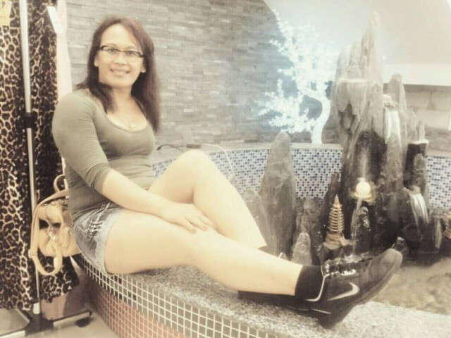 TRANSDOLLY55 free sexy photo