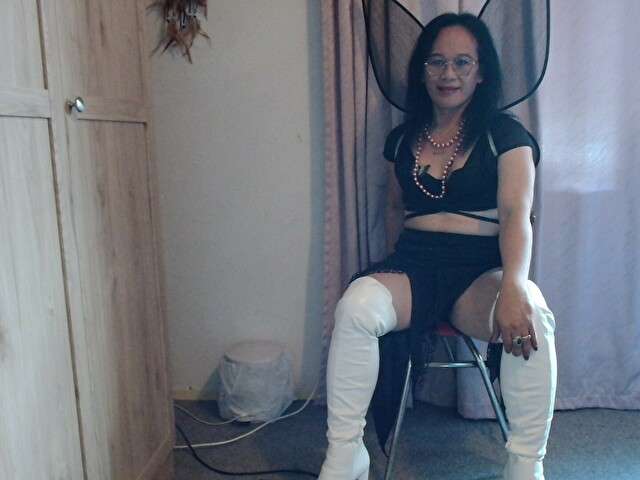 TRANSDOLLY55 free sexy photo
