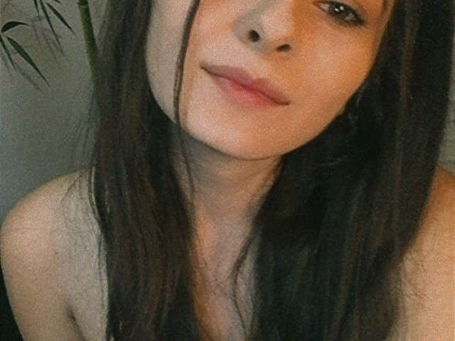 ALEXISSS free sexy photo