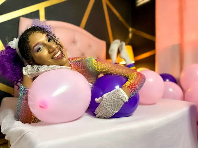 JENNYCUTETS free hard sexy photo