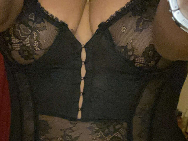 TXJ free sexy photo