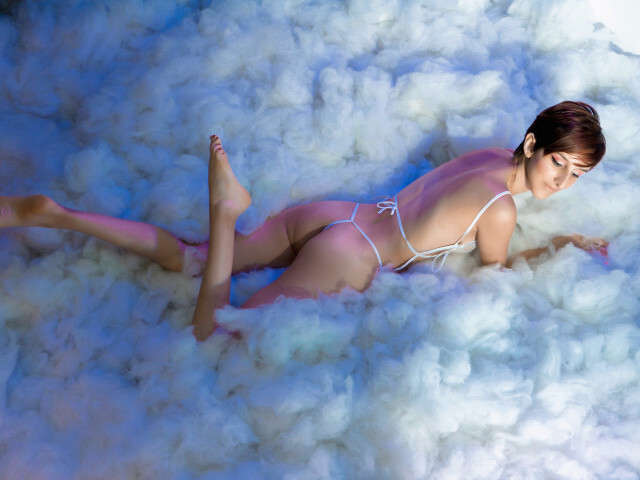 ELECTRAPARIS free sexy photo