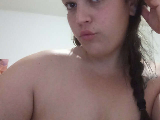 SWEETMAGGIE free sexy photo