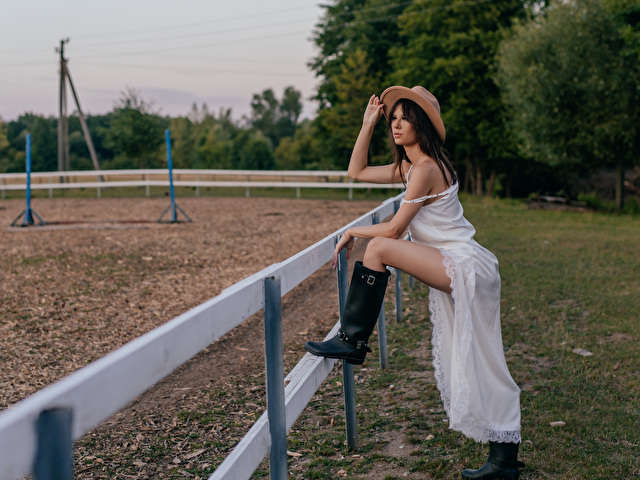 ESMERALDA7 free sexy photo