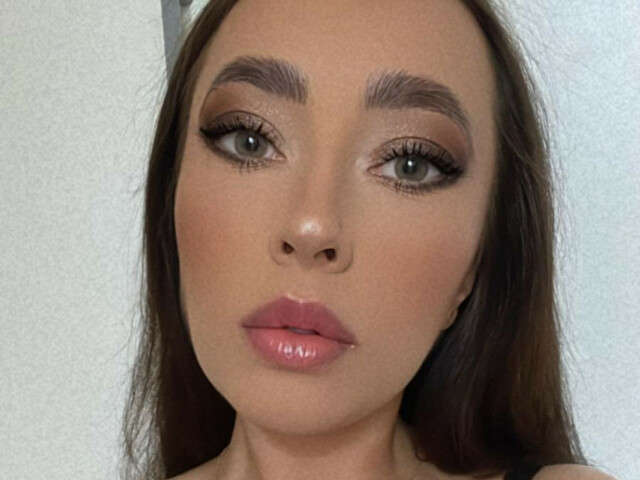 SOFTANN free sexy photo
