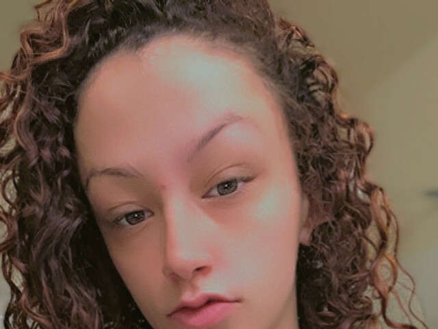 KGIVENCHY free sexy photo