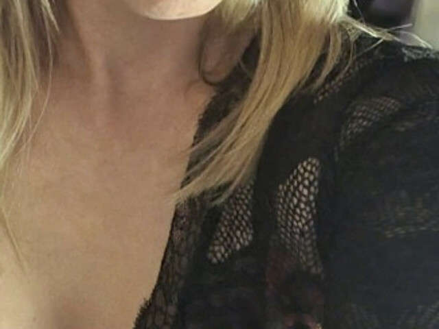 HOTANDDIRTY free sexy photo