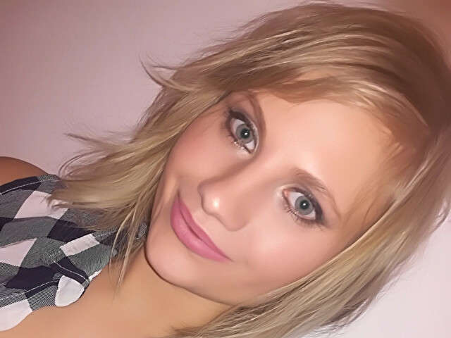TESI30 free sexy photo