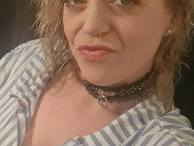STELLA1986 free sexy photo