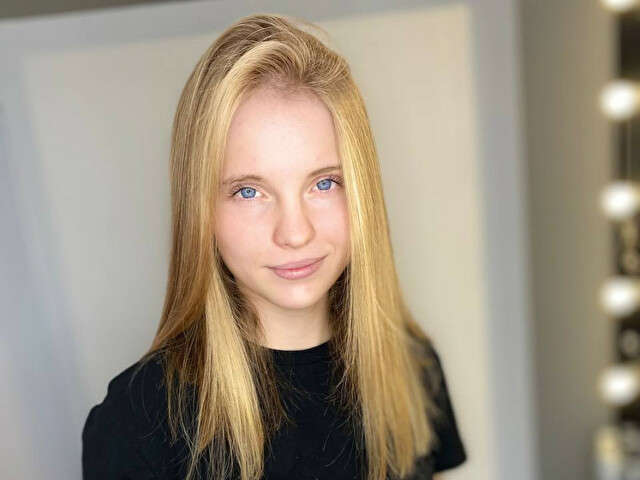 PRETTYNANCY free sexy photo