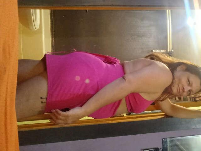 SUNSHIE free hard sexy photo
