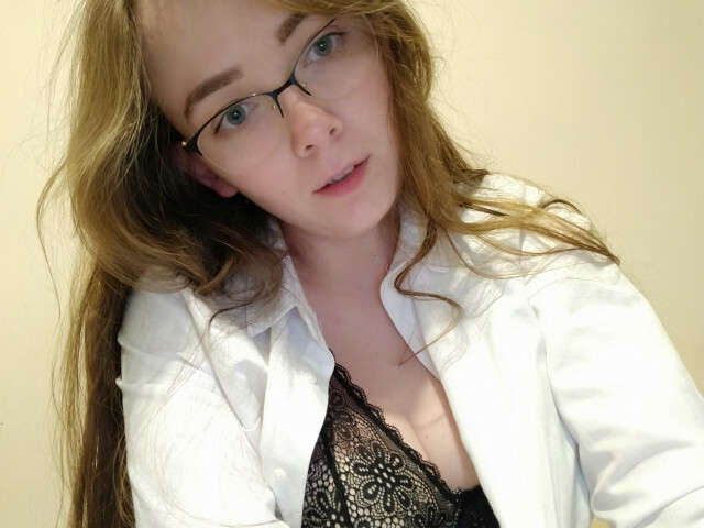 LUNASECRET free sexy photo