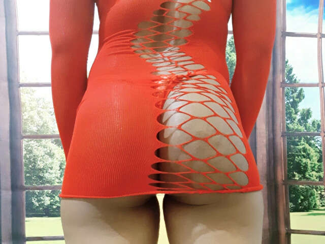 ORTENCETTE free hard sexy photo