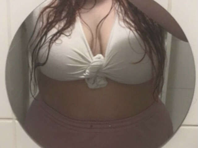 ANNABELLEND free sexy photo