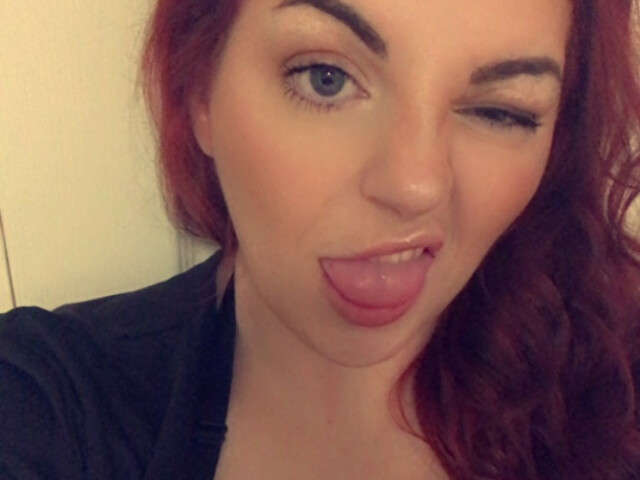 ANNABELLEND free sexy photo