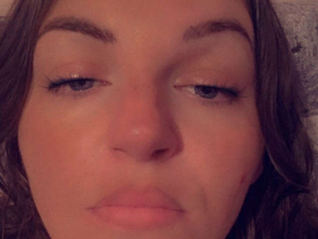 ANNABELLEND free sexy photo