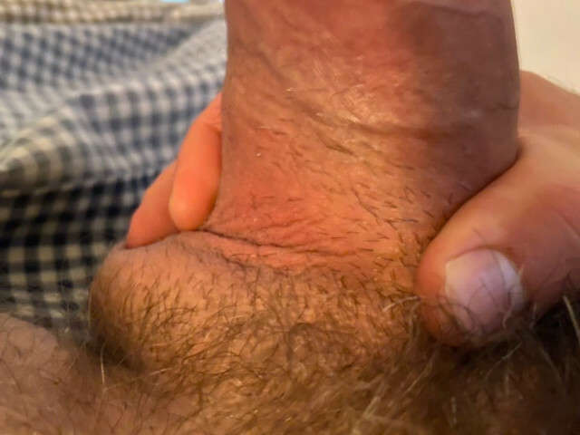 THICKERY free hard sexy photo