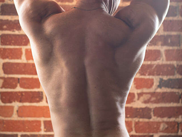 THICKERY free sexy photo