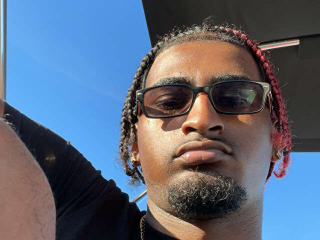 JUICYBLACK free sexy photo
