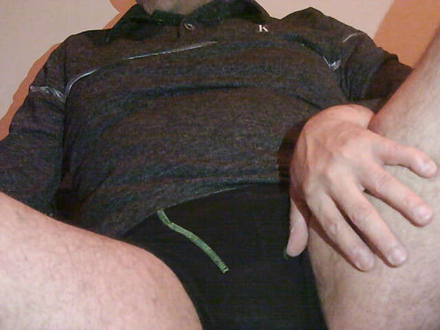 FUNGUYTEASER free hard sexy photo