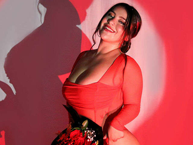 CHIKYLORENS free sexy photo