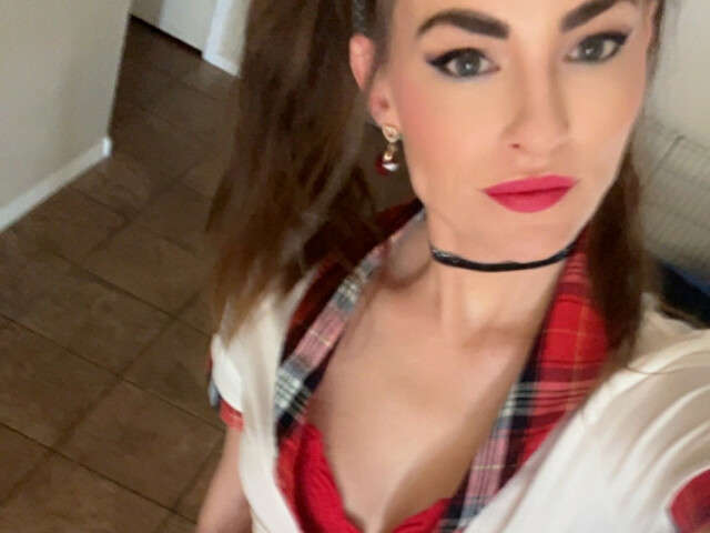 KITTIXKAT free sexy photo