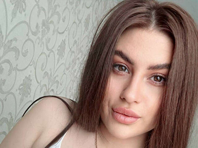 ELINKA free sexy photo