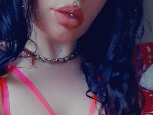 BADGARCE free sexy photo