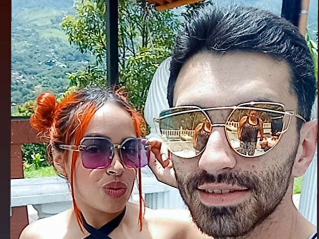 PATRICKYTIFA free sexy photo