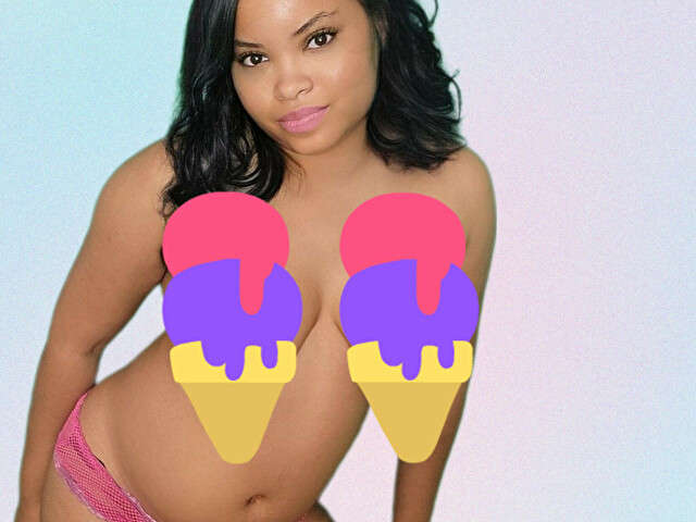 MARIPOSARED free hard sexy photo