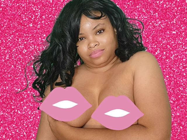 MARIPOSARED free hard sexy photo