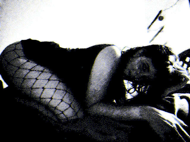 ROFRECKLES free sexy photo