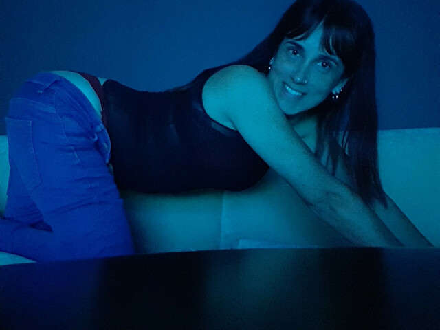 ROFRECKLES free sexy photo