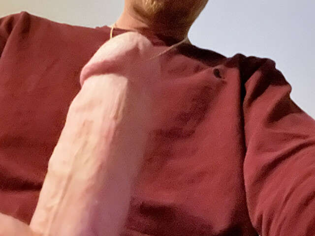 TXSHINETX free hard sexy photo