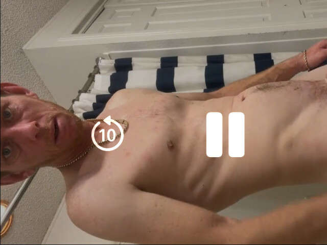 TXSHINETX free sexy photo
