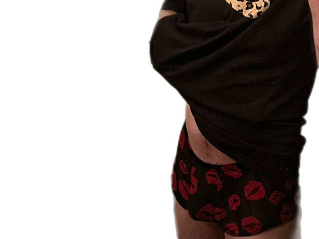 TXSHINETX free sexy photo