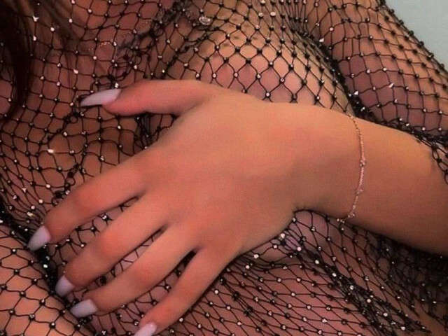 SWEETHEART free hard sexy photo