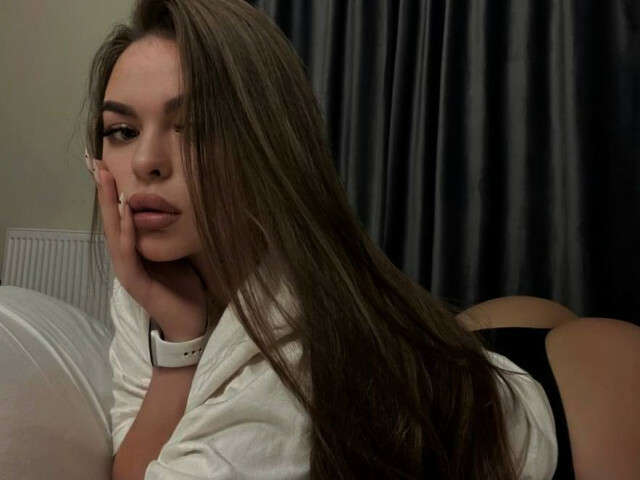 SWEETHEART free sexy photo