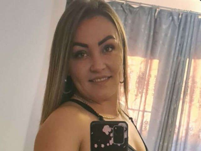 KARYKARY free sexy photo