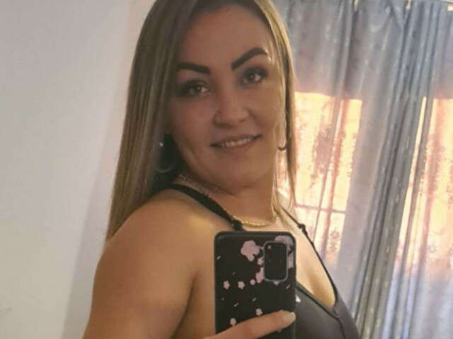 KARYKARY free sexy photo