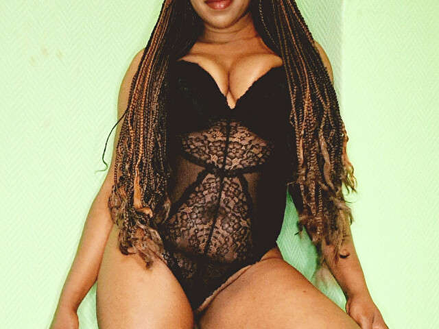 ROSALIEN free hard sexy photo