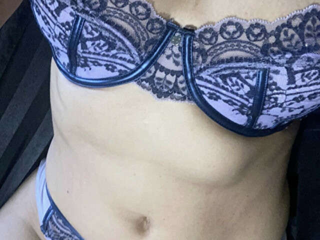 ZAINALUST free sexy photo