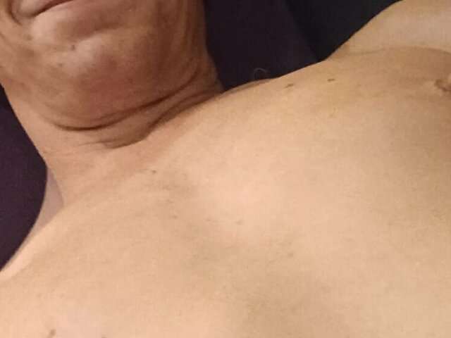 KLNUDIST free sexy photo