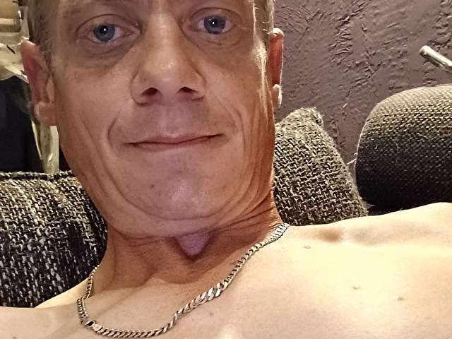 KLNUDIST free sexy photo